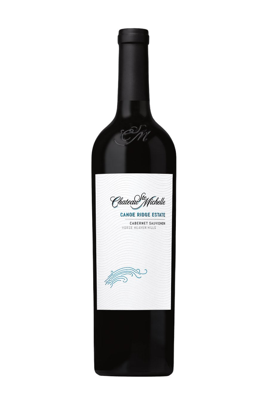 Chateau Ste. Michelle Canoe Ridge Estate Cabernet Sauvignon 2021 (750 ml)