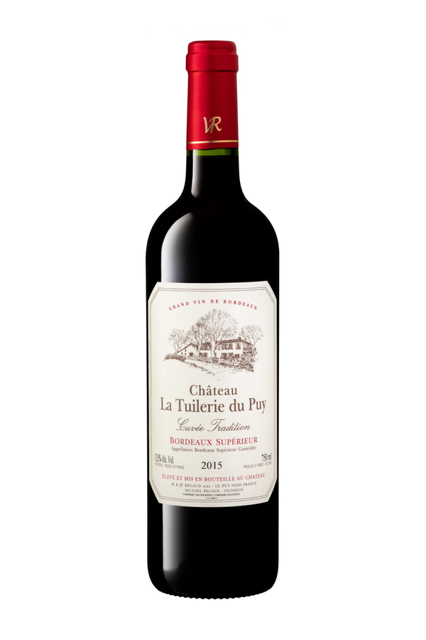 Chateau_La_Tuilerie_du_Puy_Red