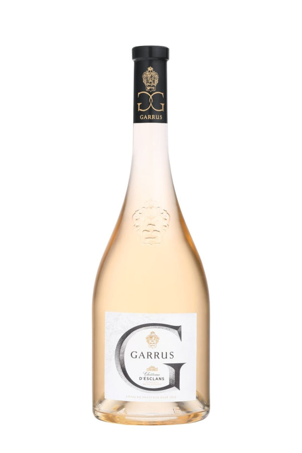 Chateau d'Esclans Garrus Rose 2020 (750 ml)