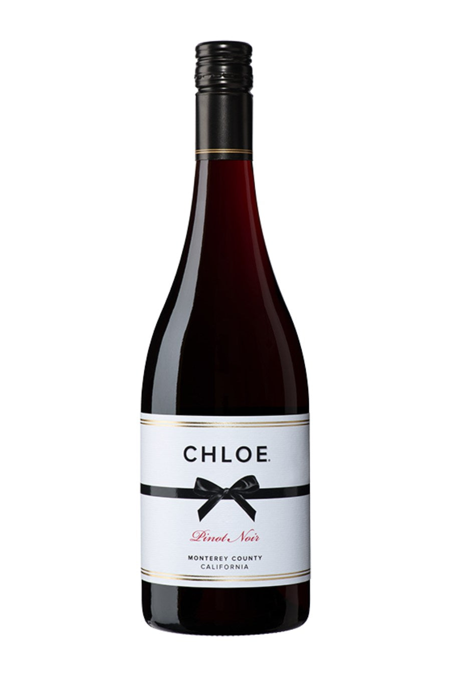 Chloe Pinot Noir 2022 (750 ml)