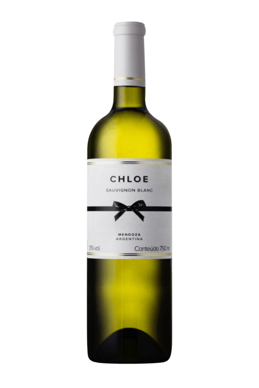 Chloe Sonoma County Sauvignon Blanc 2023 (750 ml)