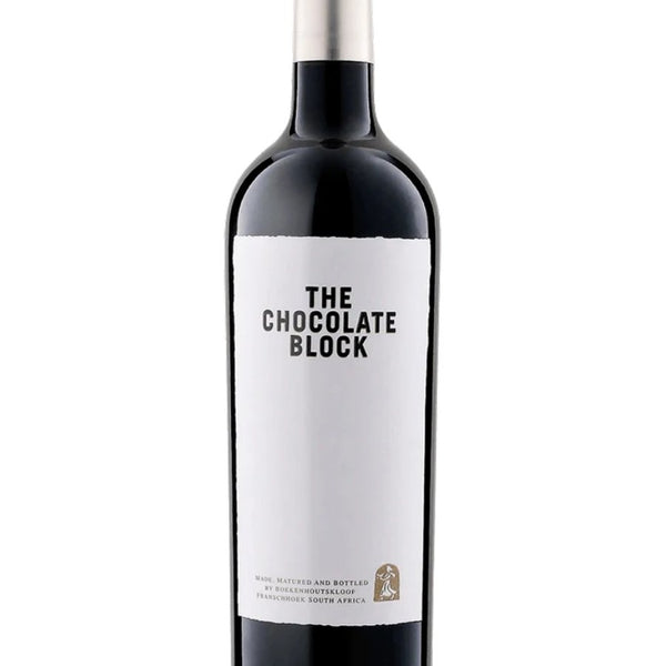 ChocolateBlock2022_600x600_cro