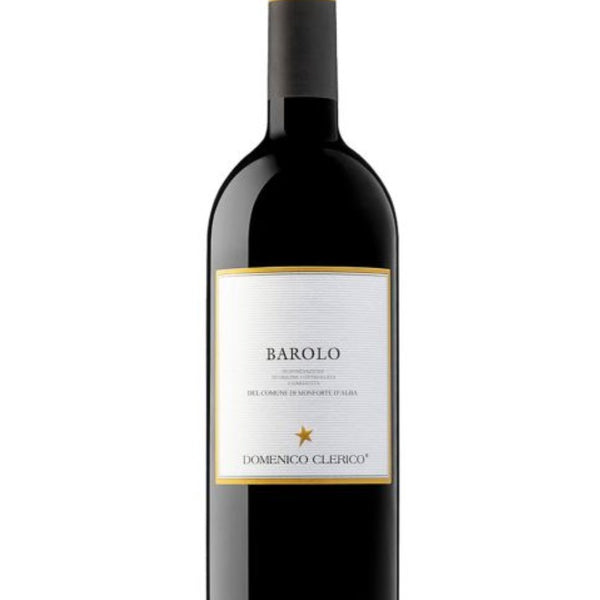 ClericoBarolo2018_600x600_crop