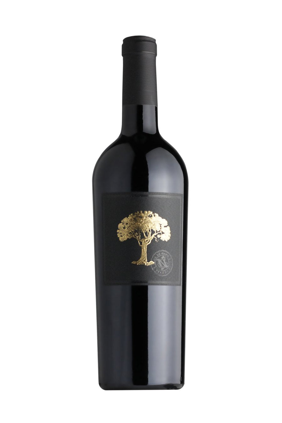 Clos de Napa Cabernet Reserve 2022 (750 ml)