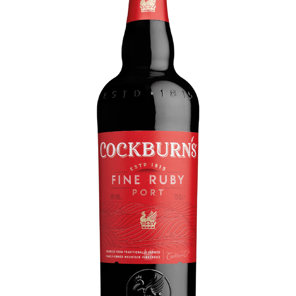 Cockburn_s_Fine_Ruby_Port_NV_6