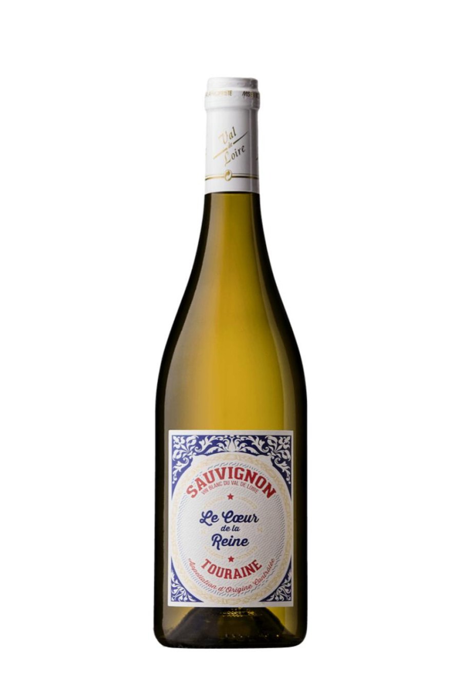 Coeur de la Reine Sauvignon Blanc 2023 (750 ml)