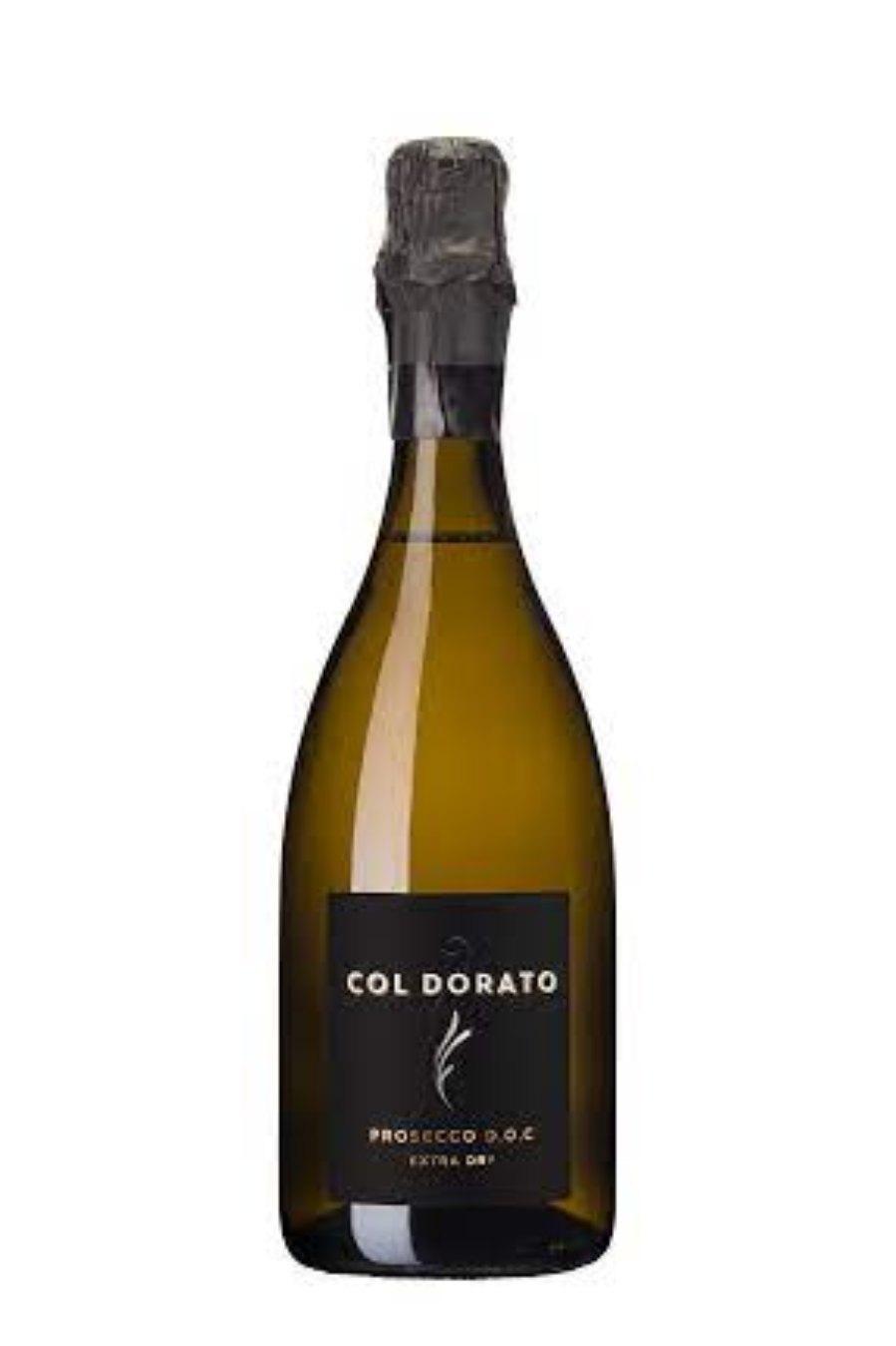 Coldorato Prosecco NV (750 ml)