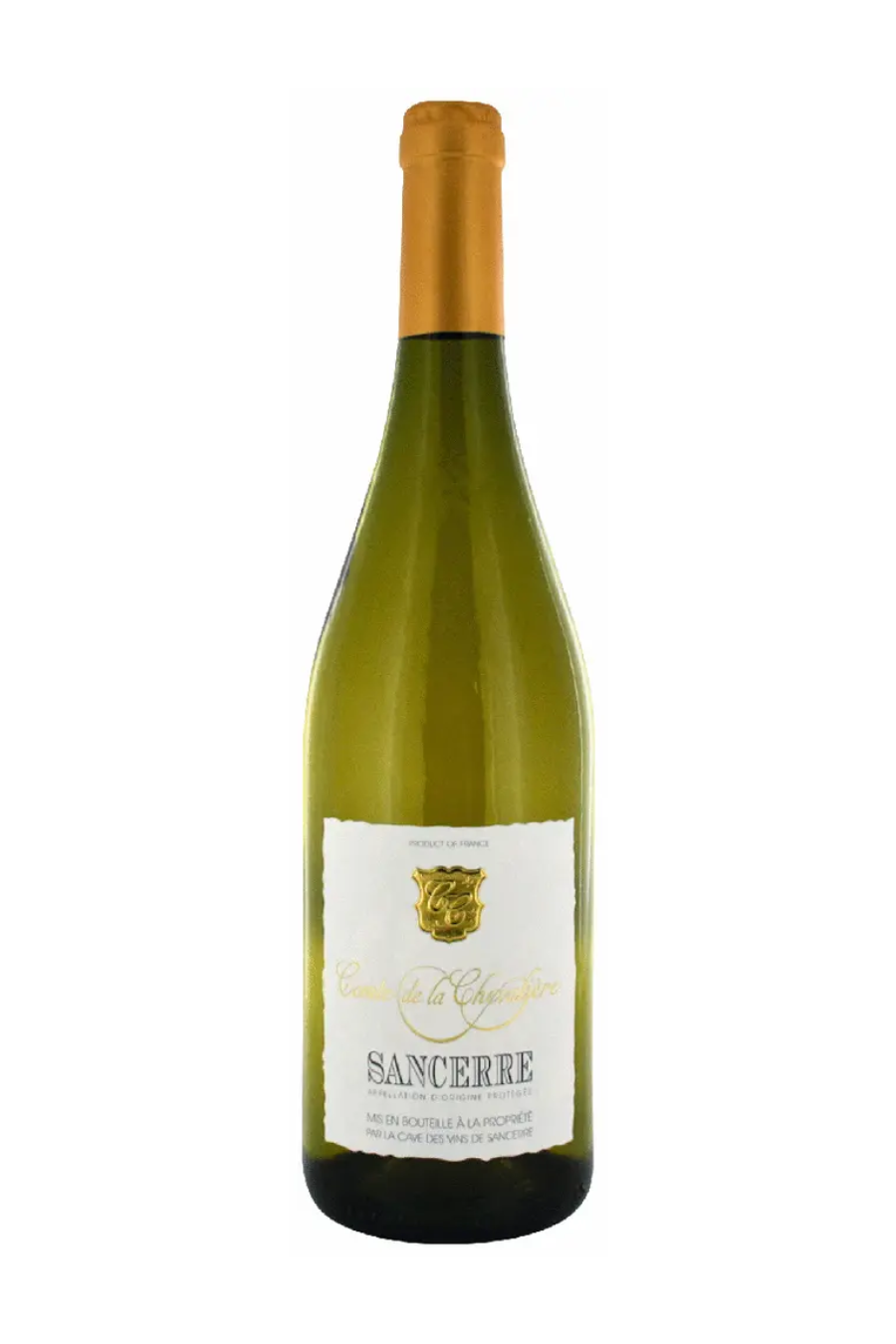 Comte De La Chevalier Sancerre AOP 2023 (750 ml)