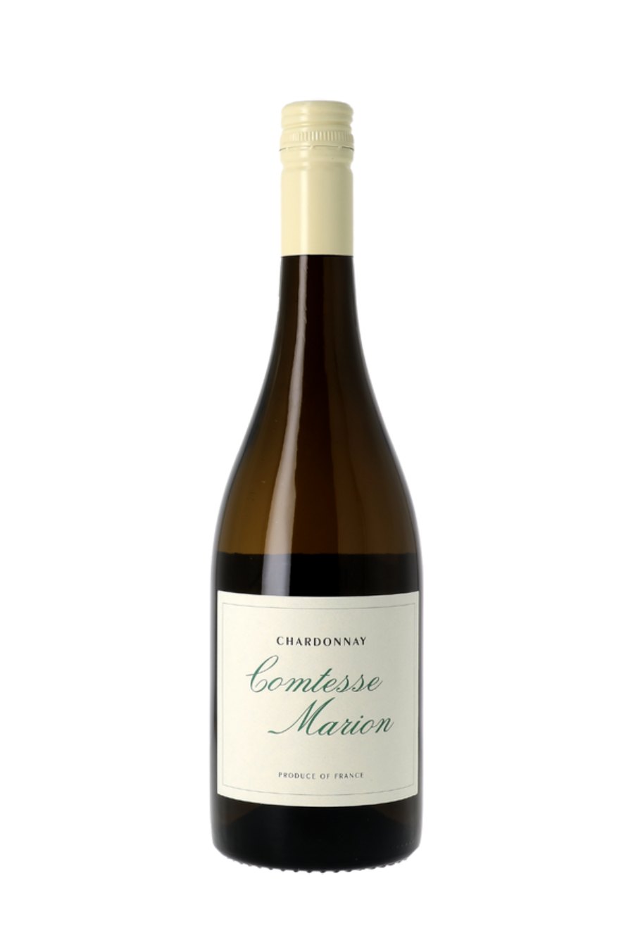 Comtesse Marion Chardonnay 2023 (750 ml)