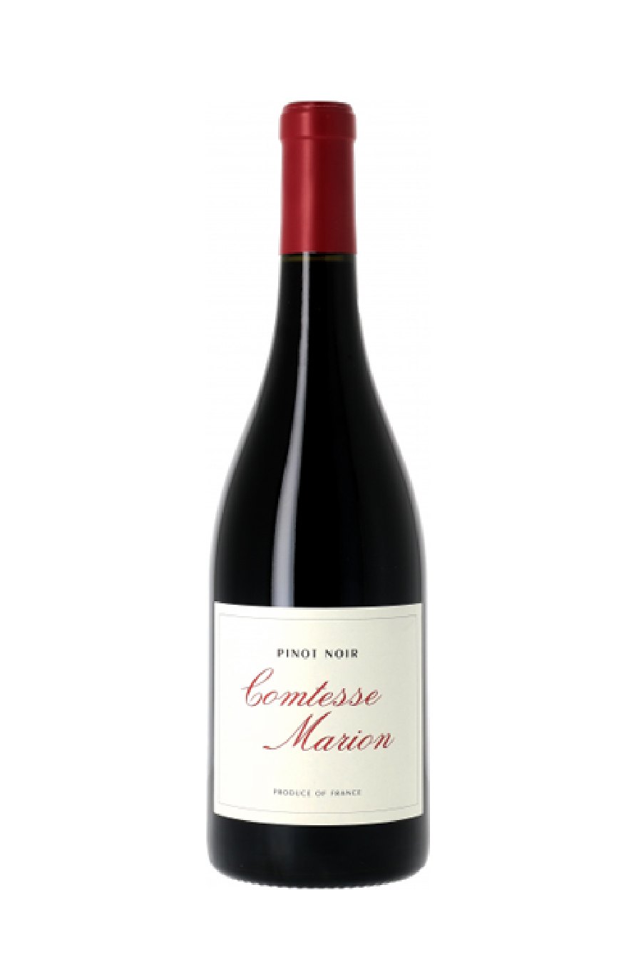 Comtesse Marion Pinot Noir 2022 (750 ml)