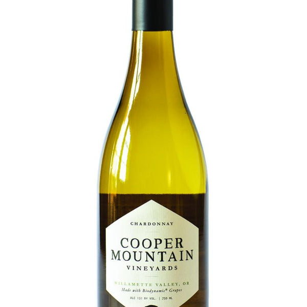 ミエイケノChardonnay 2021 750ml ミエイケノChardonnay 2021 750ml