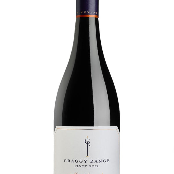 CraggyRangeTeMunaRoadPinotNoir