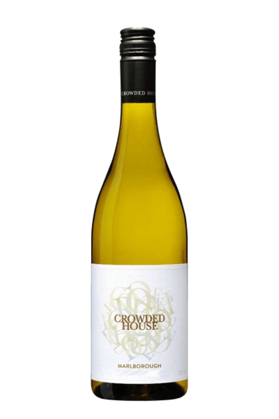 Crowded House Sauvignon Blanc 2023 (750 ml)