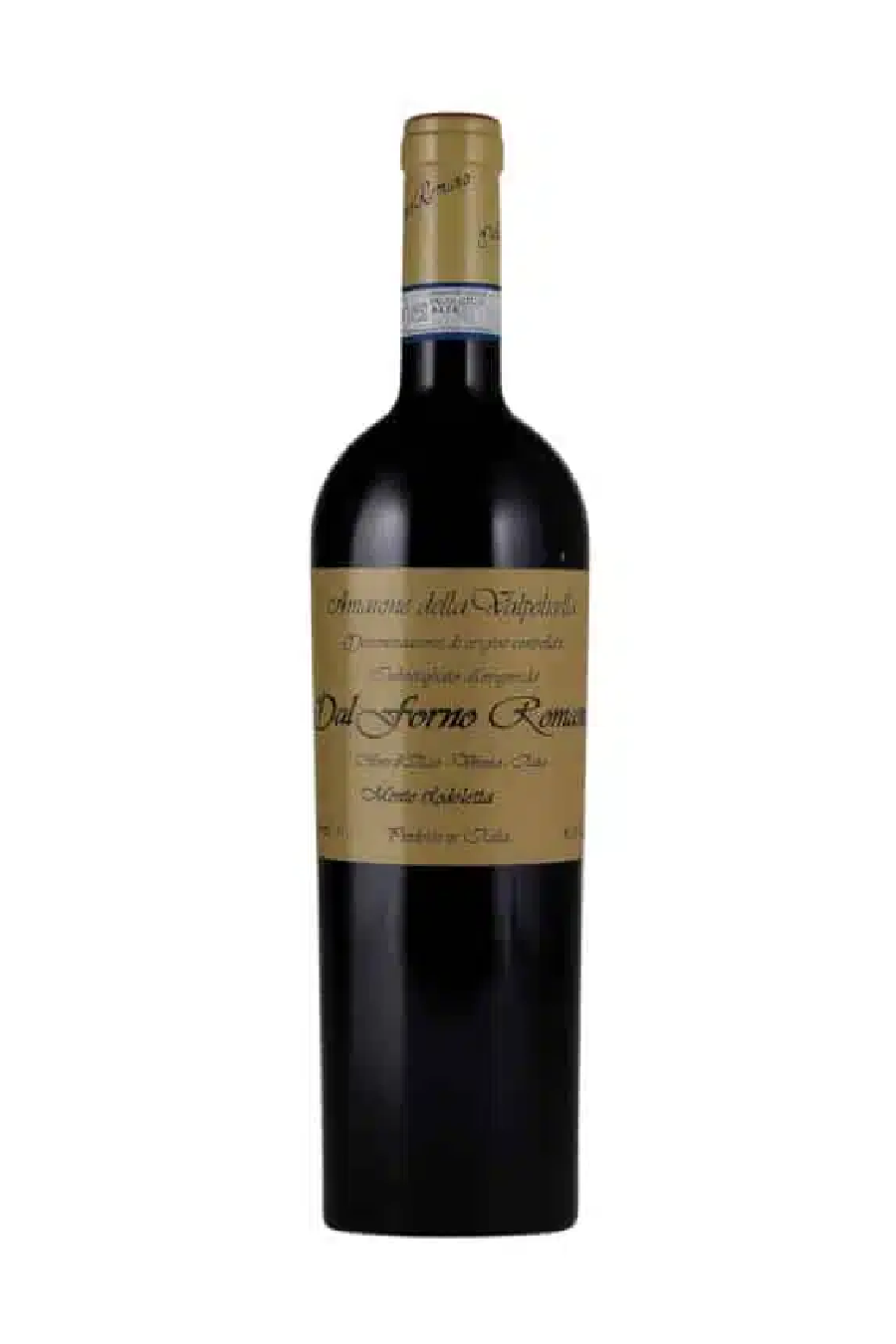 Dal Forno Romano Amarone Superiore Monte Lodoletta 2018 (750 ml)