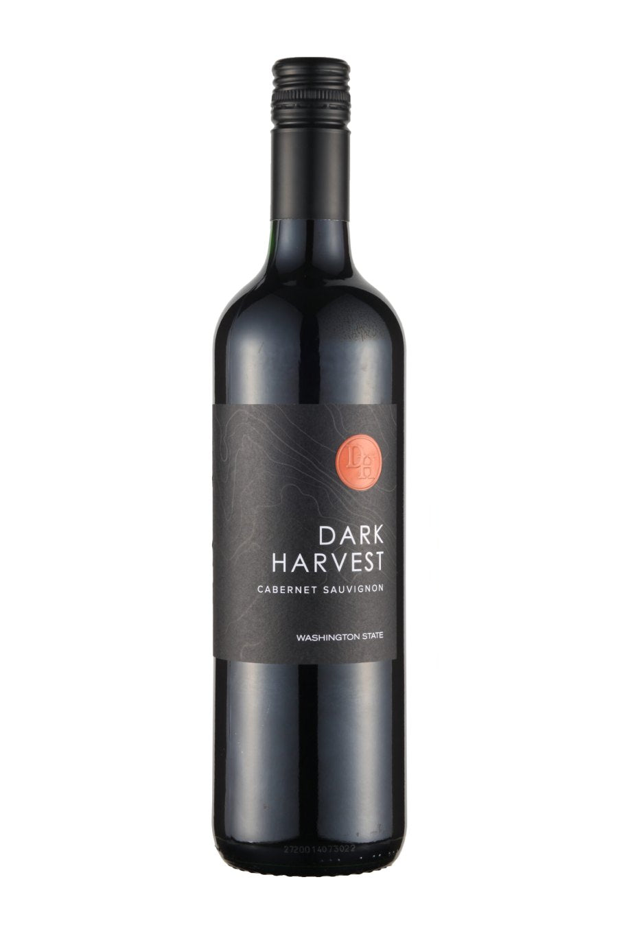 Dark Harvest Cabernet Sauvignon (750 ml)