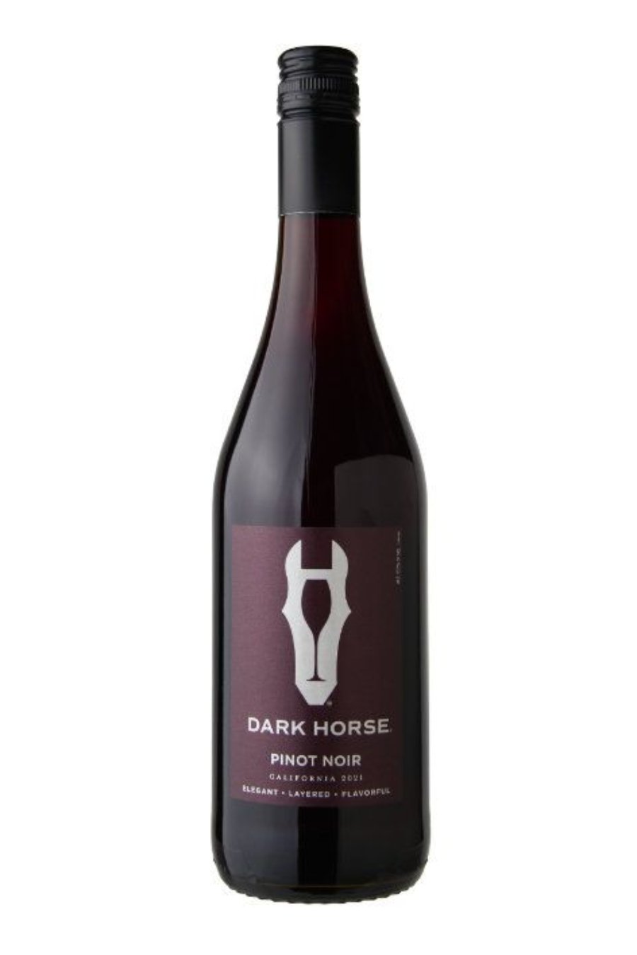 Dark Horse Pinot Noir (750 ml)