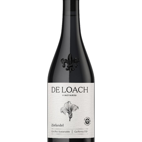 ラ グランド コリーヌ サン ペレ 2005年 750ml Lagrange 2005 (750ML) | Red | Bordeaux Blend | Zachys Wine & Liquor