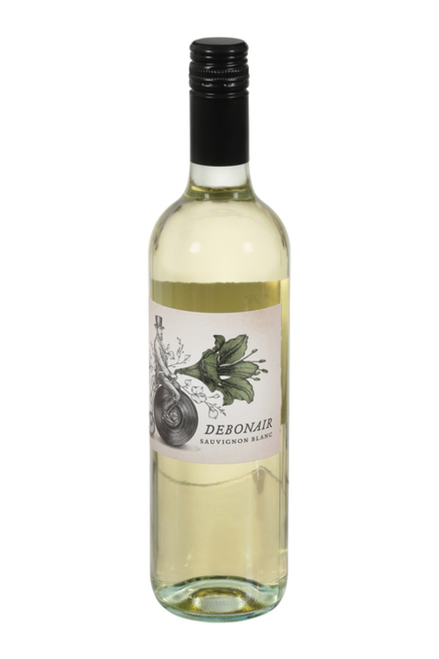 Debonair Sauvignon Blanc (750 ml)