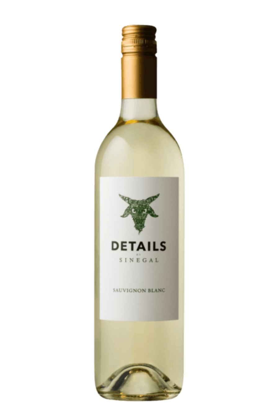 Details Sauvignon Blanc 2022 (750 ml)