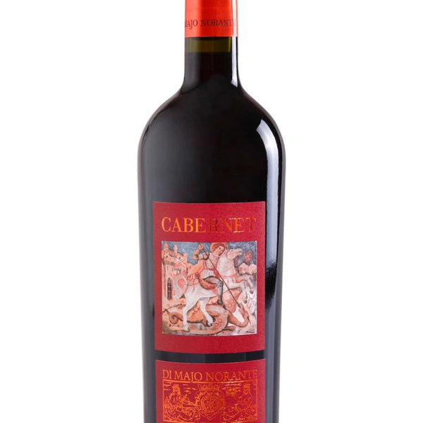 DiMajoNoranteCabernetSauvignon