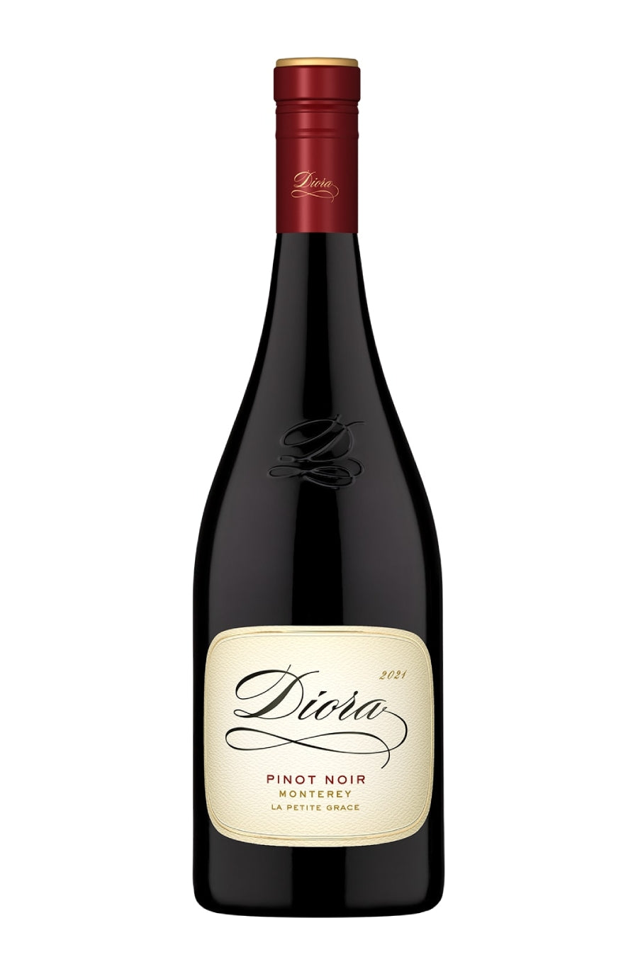 Diora La Petite Grace Pinot Noir 2021 (750 ml)