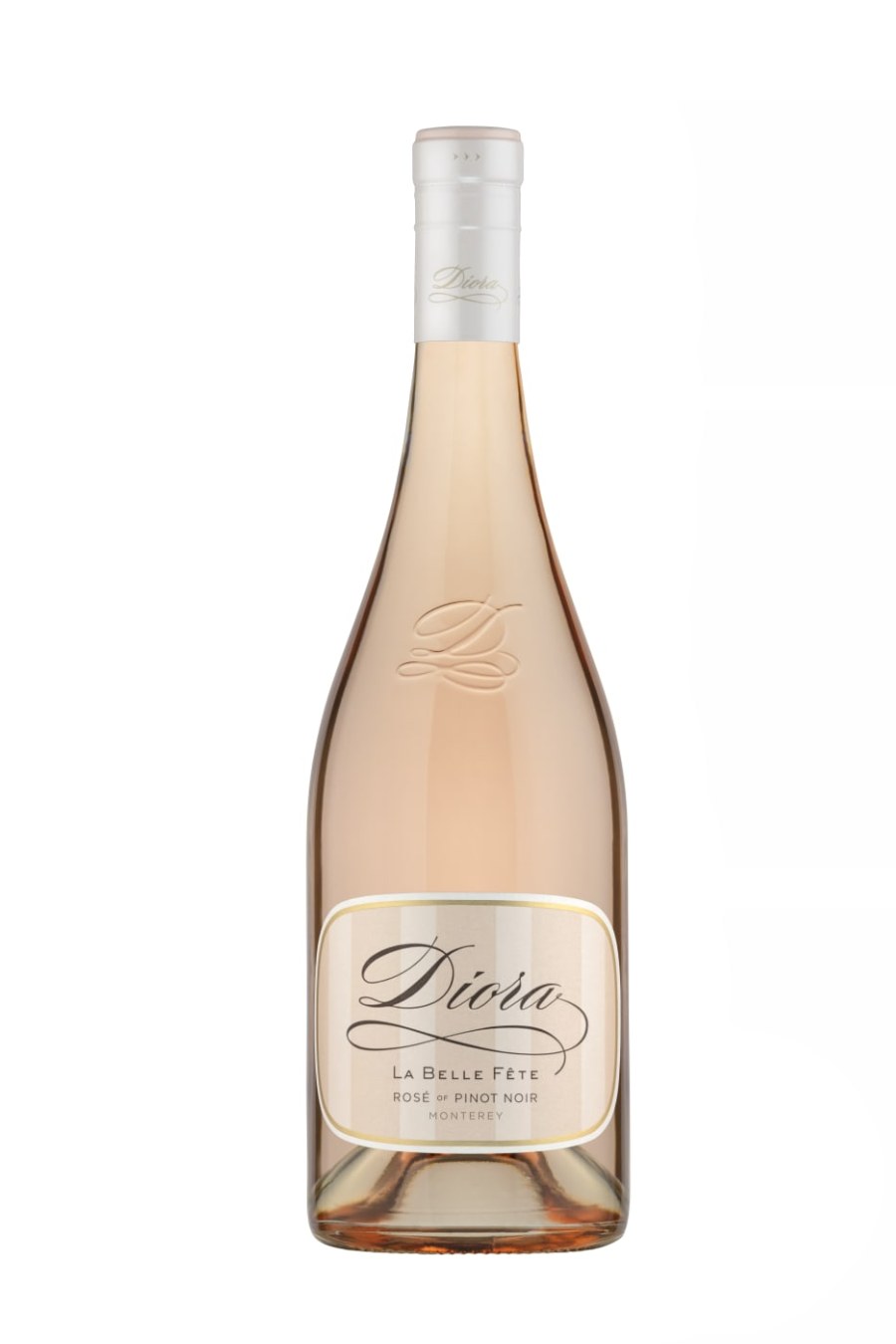 Diora Monterey Rose 2023 (750 ml)