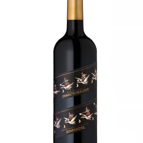 Director_sCutZinfandel2019_750