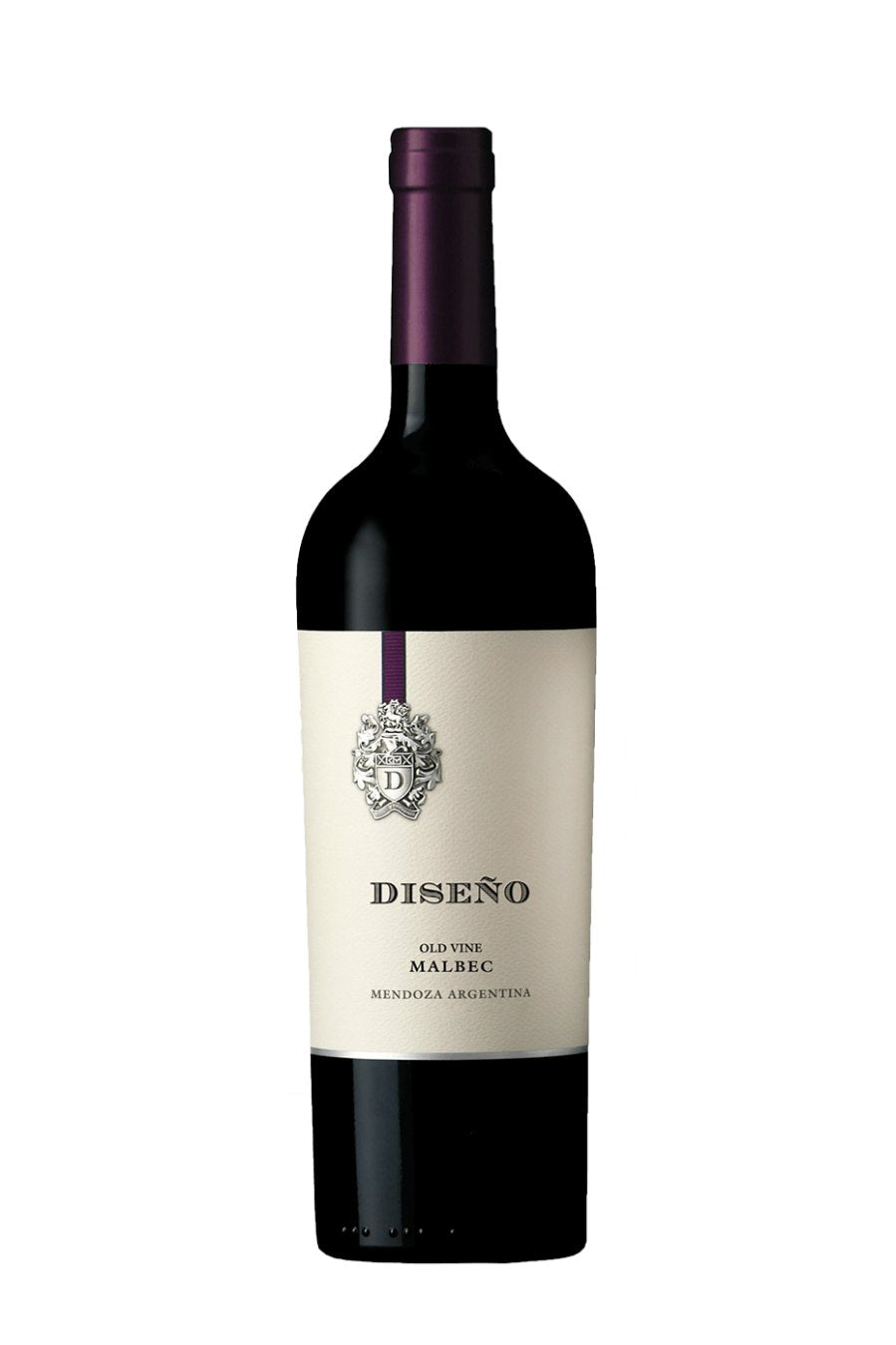 Diseno Malbec 2022 (750 ml)