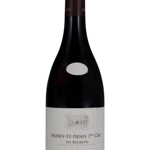 Domaine Arlaud Les Ruchots Morey-St-Denis Premier Cru 2020 (750 ml)