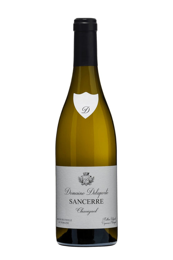Domaine Delaporte Sancerre Chavignol Blanc 2022 (750 ml)
