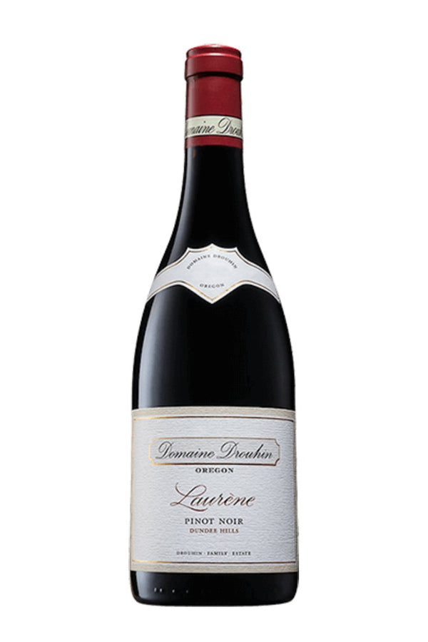Domaine Drouhin Pinot Noir Laurene 2021 (750 ml)