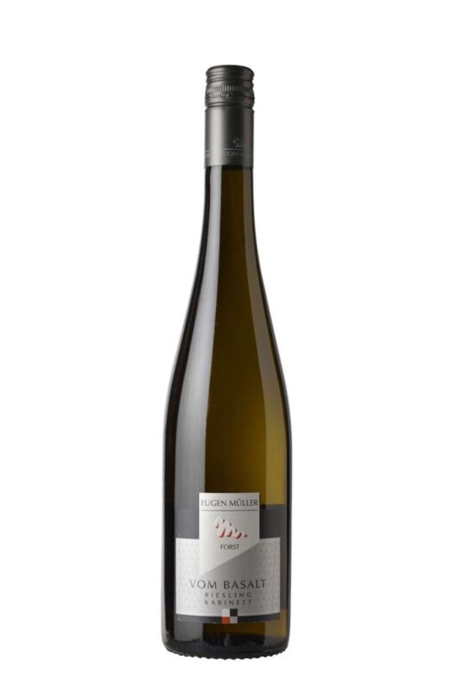 Domaine Emile Muller Vom Basalt Kabinett Riesling 2021 (750 ml)