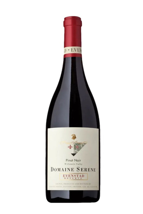 Domaine Serene Pinot Noir Evenstad Reserve 2019 (750 ml)