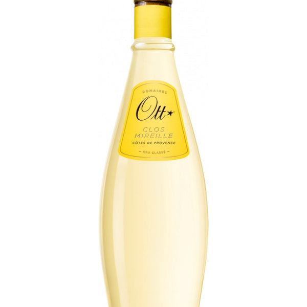 DomainesOttClosMireilleBlancde