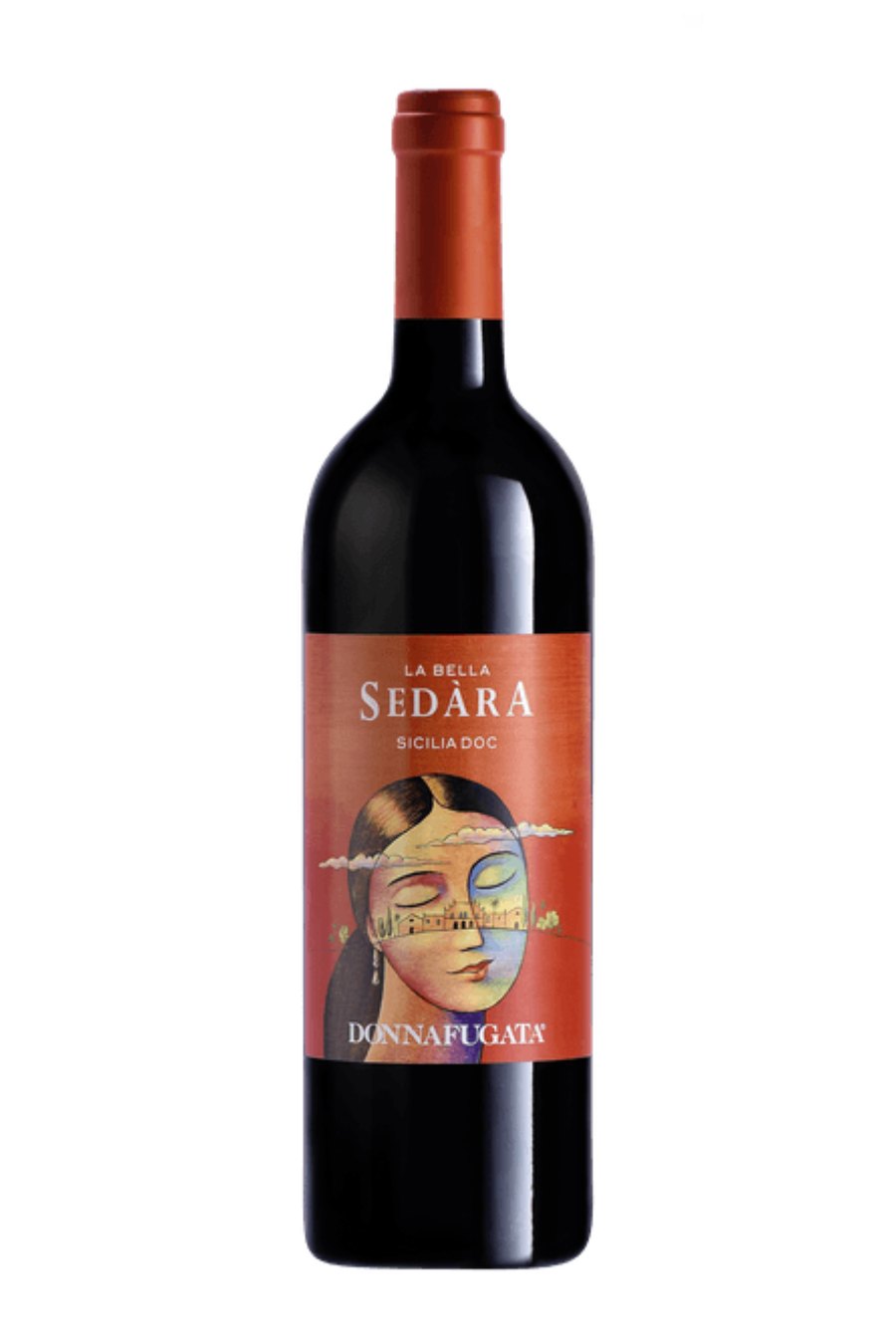 Donnafugata La Bella Sedara 2021 (750 ml)