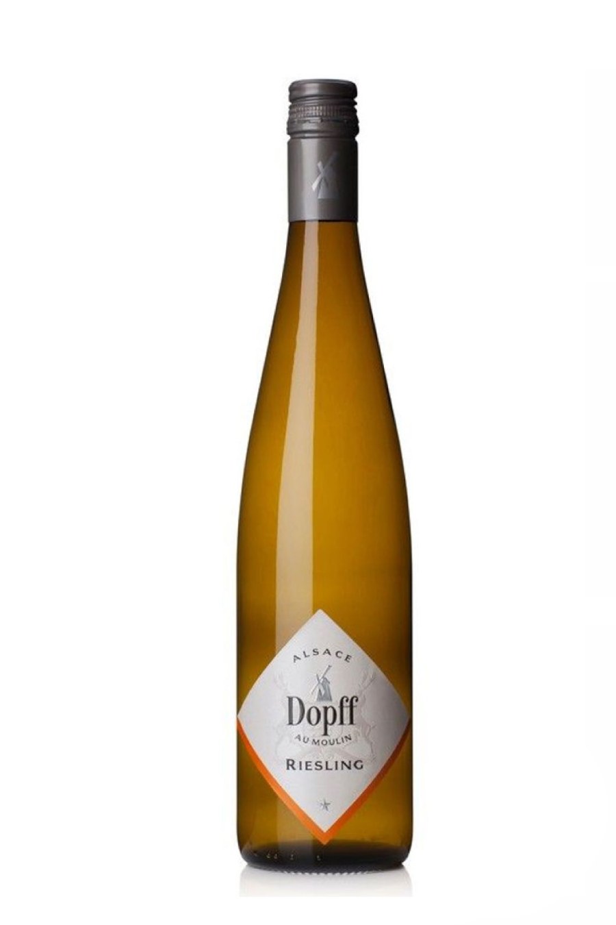 Dopff au Moulin Riesling (750 ml)