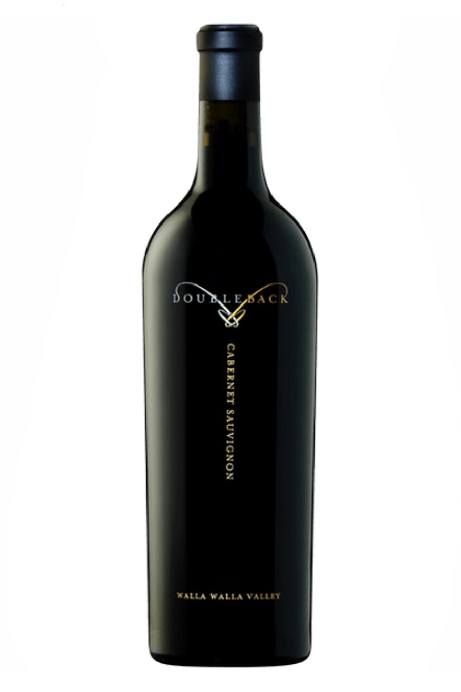 Doubleback Cabernet Sauvignon 2020 (750 ml)