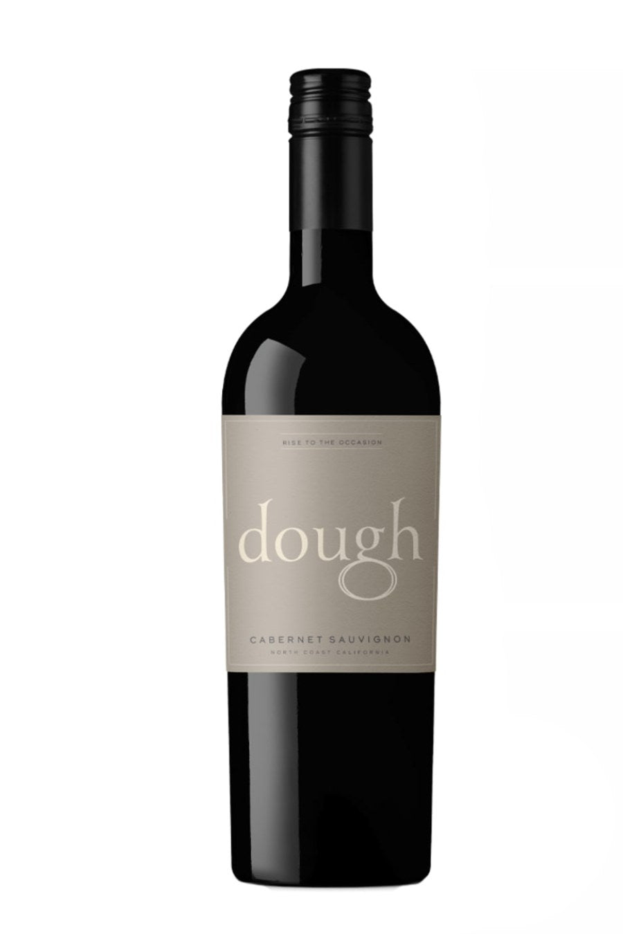 Dough Cabernet Sauvignon (750 ml)