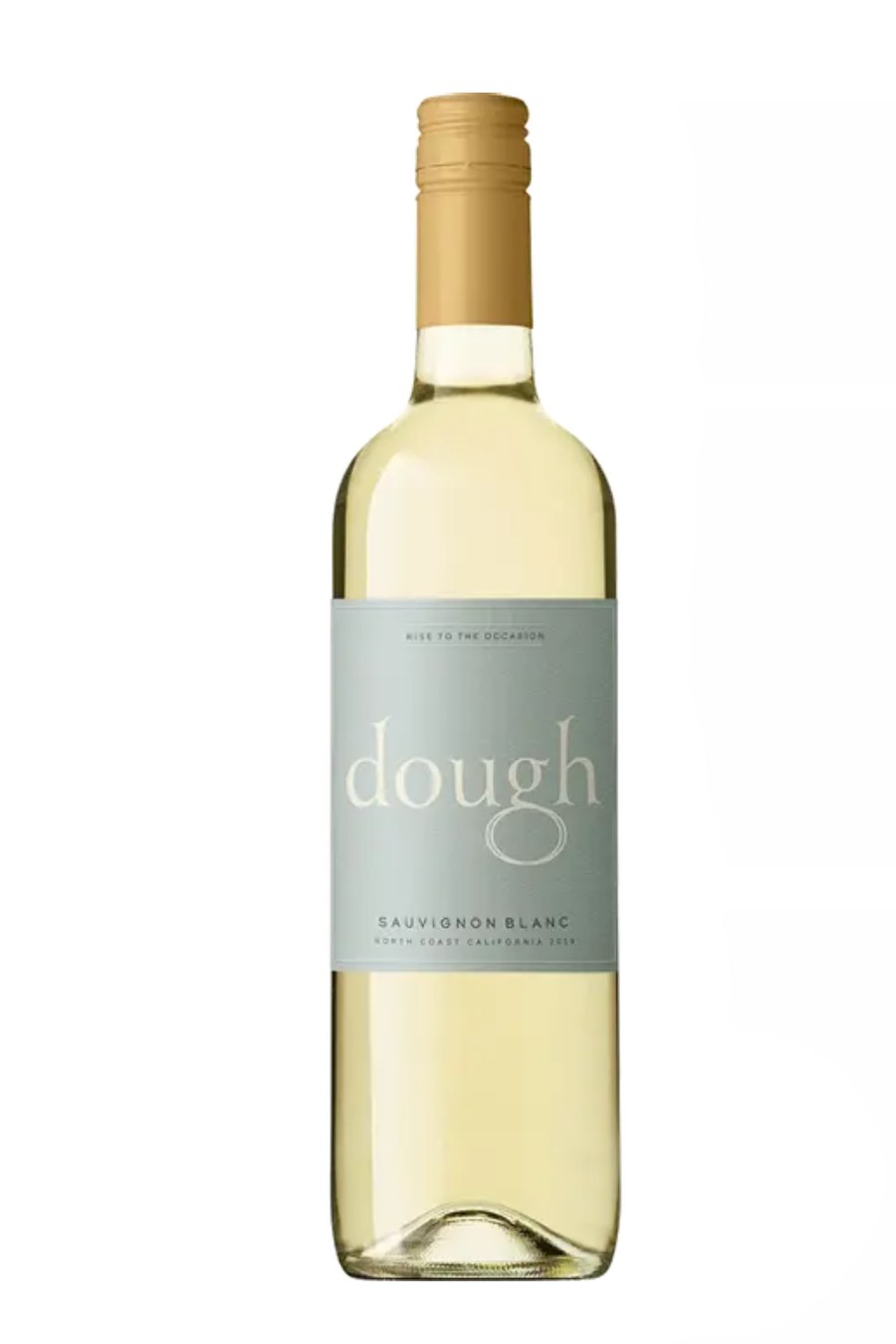 Dough Sauvignon Blanc (750 ml)