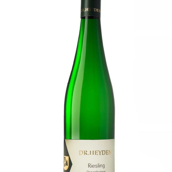 DrHeydenOppenheimerRieslingKab