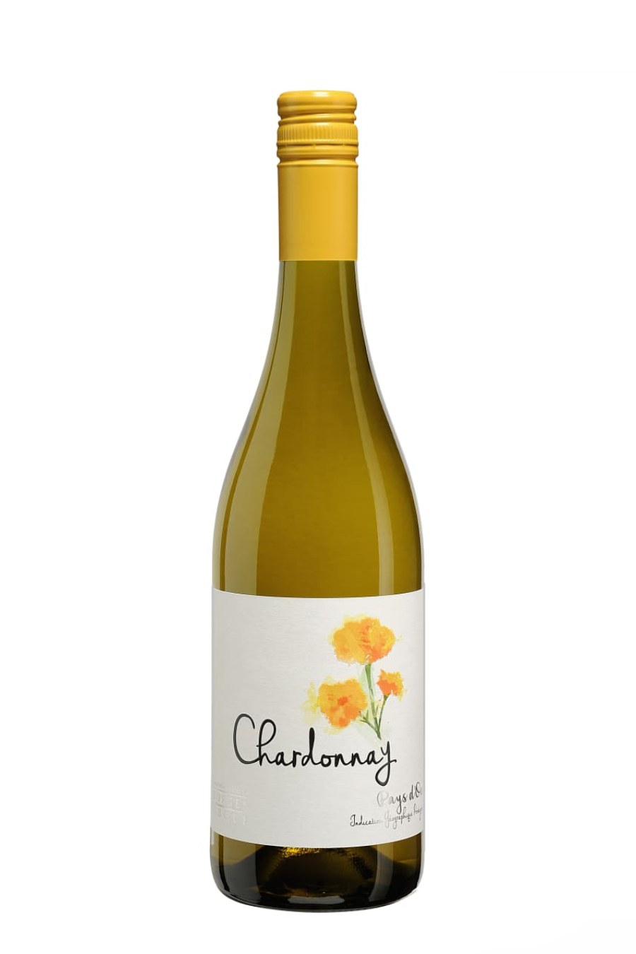 Duboeuf Chardonnay (750 ml)