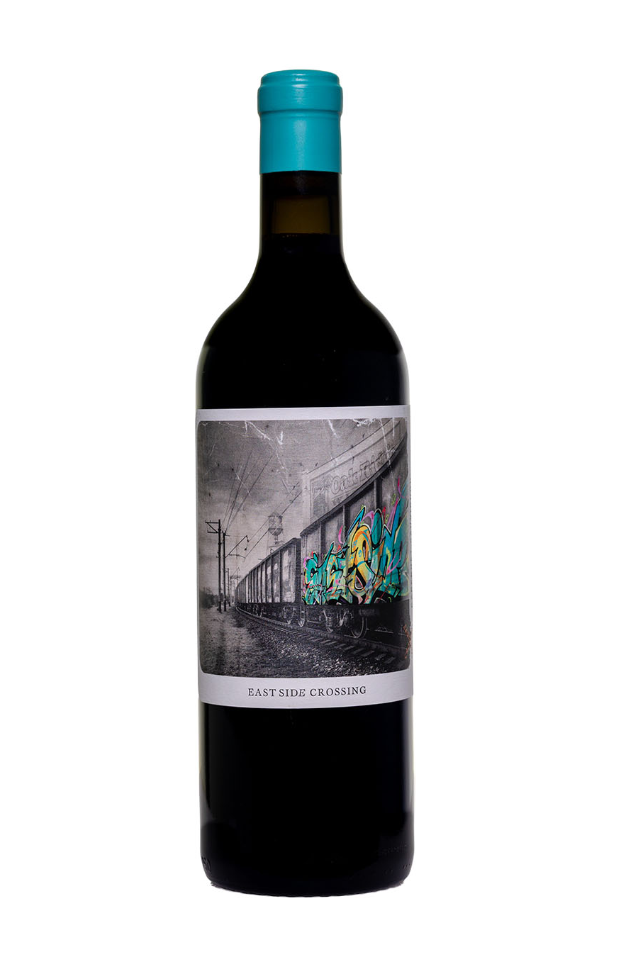 Eastside Crossing Cabernet Sauvignon 2022 (750 ml)