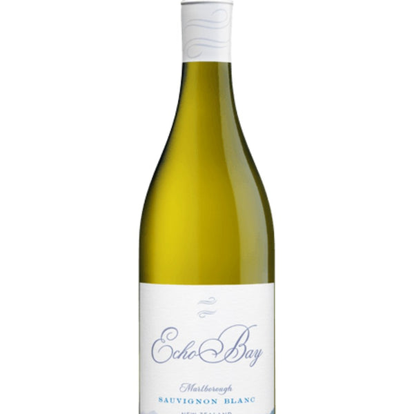 Buy Cloudy Bay Sauvignon Blanc 2022 online