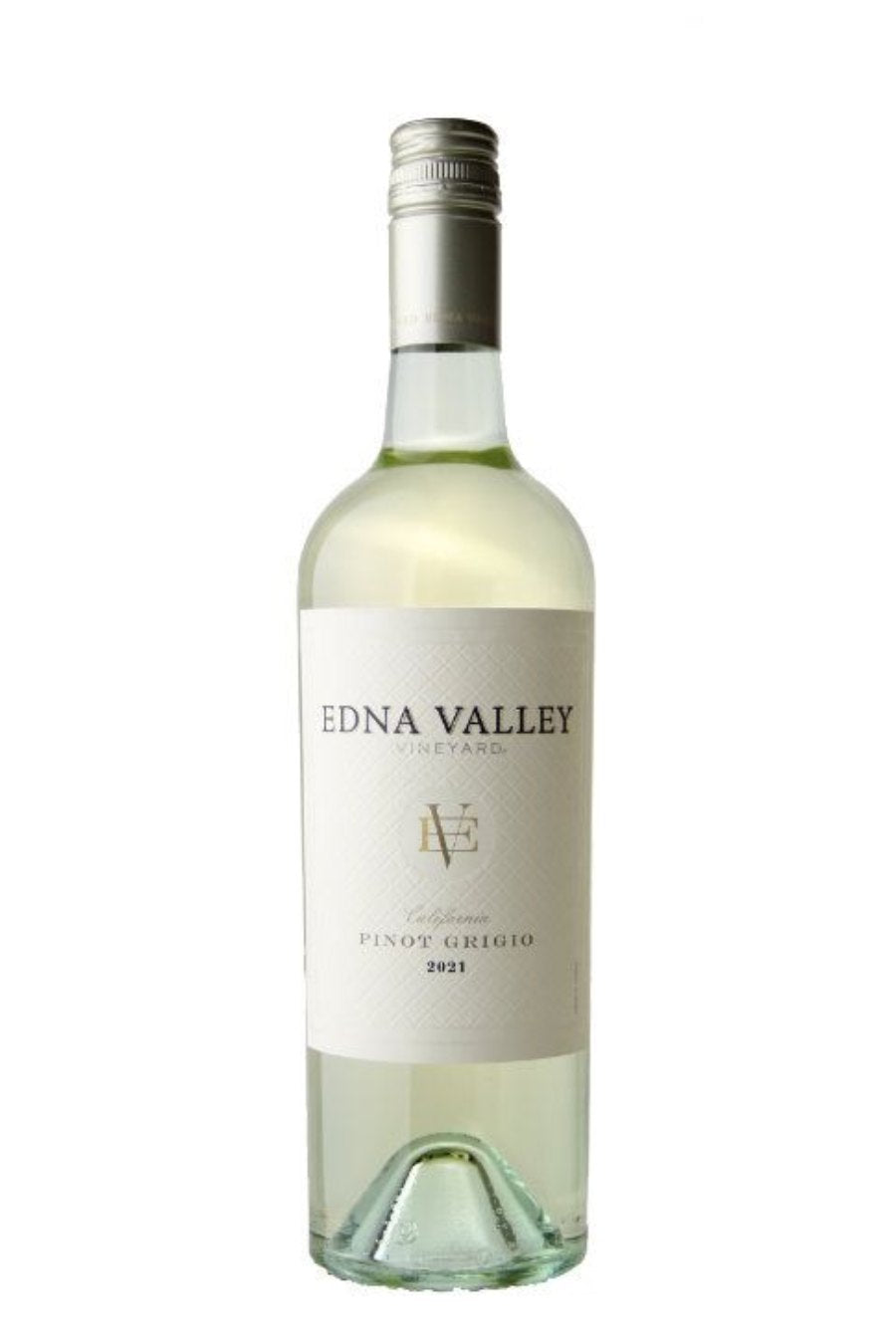 Edna Valley Pinot Grigio 2022 (750 ml)