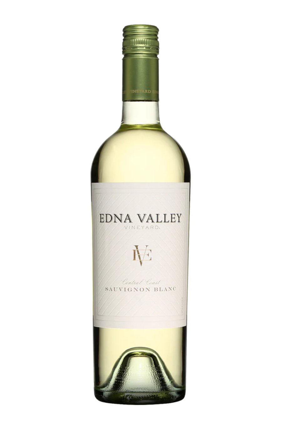 Edna Valley Sauvignon Blanc (750 ml)