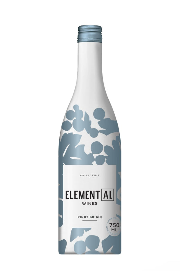 Element Al Pinot Grigio