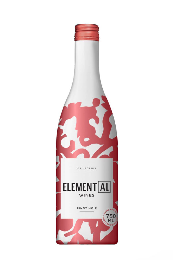 Element[AL] Pinot Noir (750 ml)