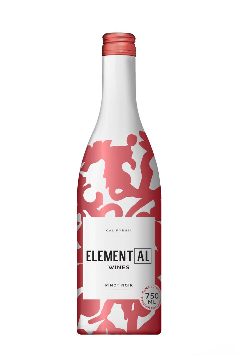 Element[AL] Pinot Noir (750 ml)