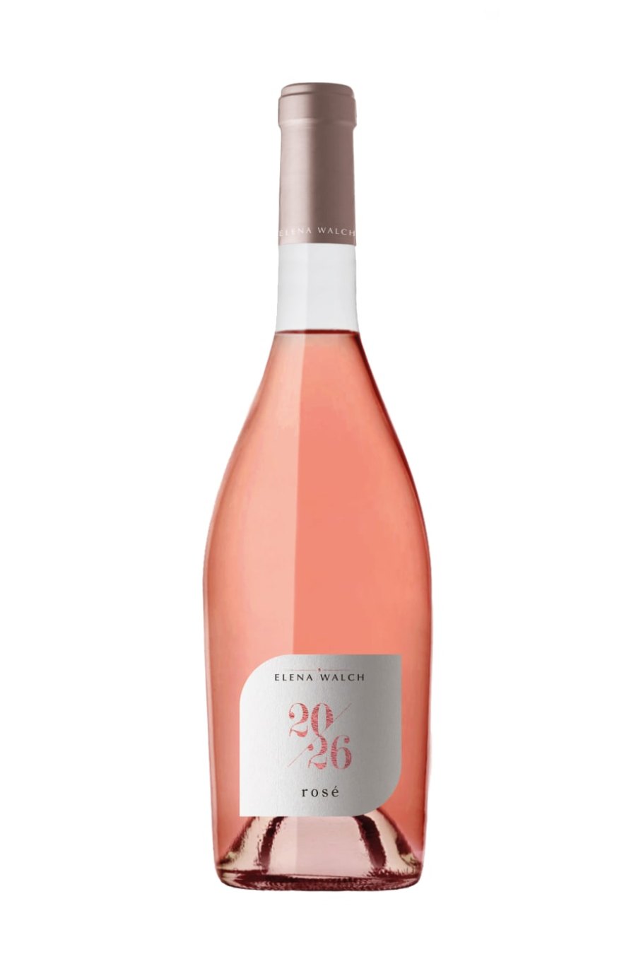 Elena Walch 20/26 Rose 2022 (750 ml)