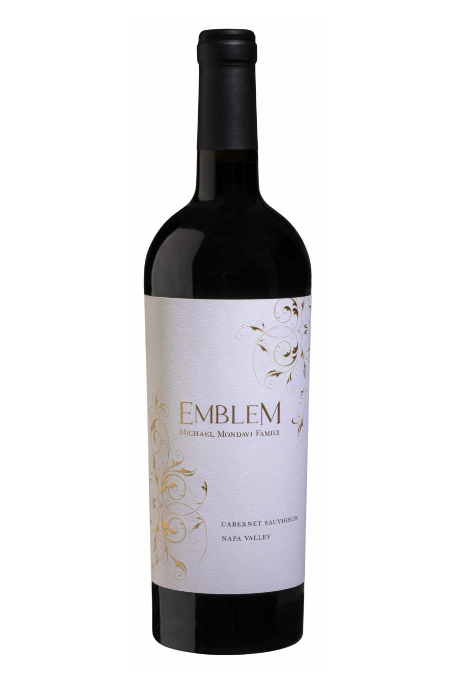 Emblem Napa Valley Cabernet Sauvignon 2021 (750 ml)